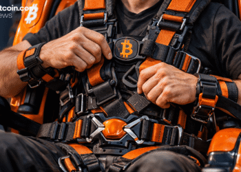 Bitcoin Consolidates Near $88K as Traders Strap in for a Technical Reckoning