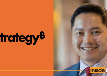 Strategy Says It Has Ample Flexibility For More Bitcoin Buys