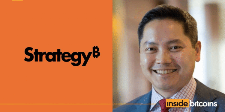 Strategy Says It Has Ample Flexibility For More Bitcoin Buys