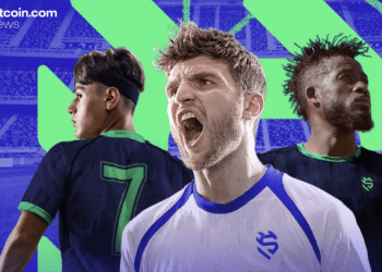 Polygon-Based Soccerverse Secures FIFPRO Deal, Unlocks 65,000 Real Players for Blockchain Football