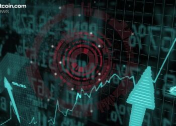 BCH Price Increases Over 38% YTD, Outperforming Major L1 Assets