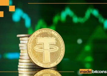 Tether’s USDT Stablecoin Gets Regulatory Nod In Abu Dhabi