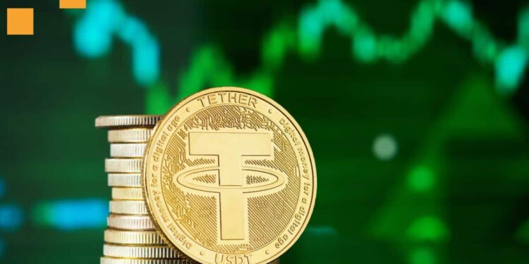 Tether’s USDT Stablecoin Gets Regulatory Nod In Abu Dhabi