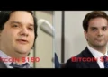Former Mt. Gox CEO Mark Karpelès Reveals Details Of 2014 Collapse And Japanese Detention