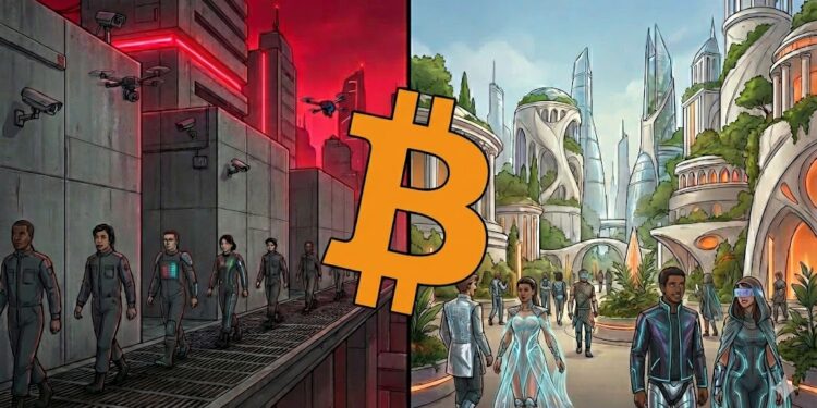 Async Payjoin, the HTTPS of Bitcoin Privacy&nbsp;