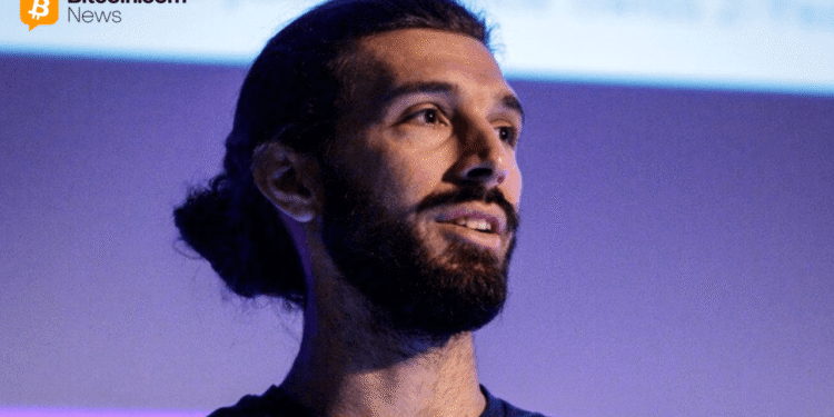 Swissborg CEO: Community Ownership Key to Overtaking ‘Slow-Moving Dinosaurs’ of Finance