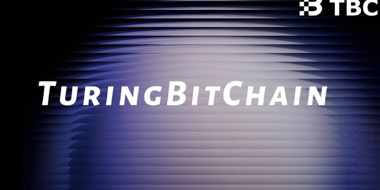 TBC: Revolutionizing Bitcoin With UTXO Smart Contracts and Cross-Chain Innovation