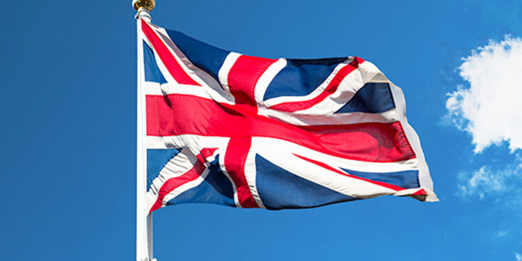 Bybit Returns To UK’s Crypto Scene Following 2023 Exit — Details