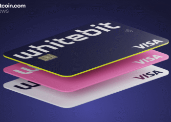 Europeans Tap Crypto for Groceries, Cafes and Bills, WhiteBIT Report Finds