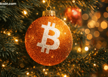 Bitcoin Holds the Line Near $87K as Indicators Send Mixed Holiday Signals