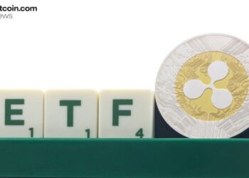XRP ETFs’ 2025 Launch: Rapid Inflows and a Strong Institutional Debut
