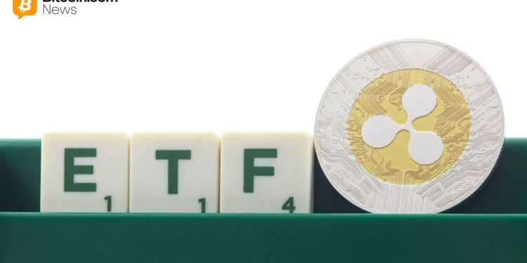 XRP ETFs’ 2025 Launch: Rapid Inflows and a Strong Institutional Debut