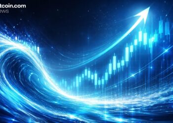 XRPL Lending Protocol Is Coming: First Protocol-Level Credit System Puts XRP at Center of Institutional Liquidity