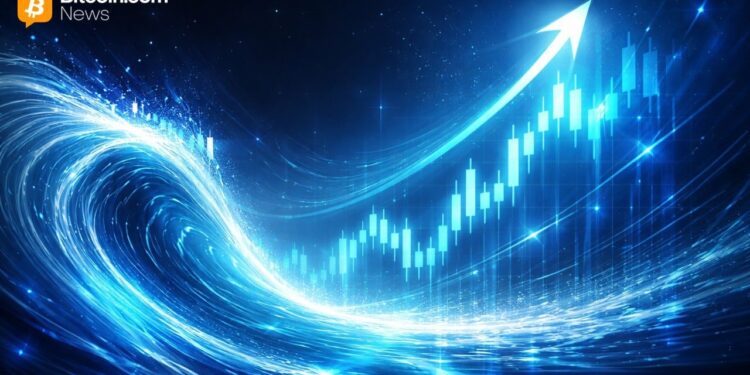 XRPL Lending Protocol Is Coming: First Protocol-Level Credit System Puts XRP at Center of Institutional Liquidity