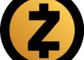 Zcash (ZEC) Price Analysis – InsideBitcoins