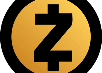 Zcash (ZEC) Price Analysis – InsideBitcoins