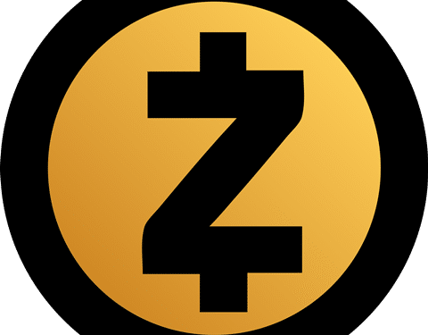 Zcash (ZEC) Price Analysis – InsideBitcoins