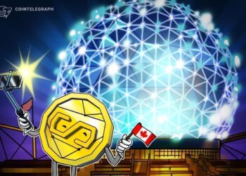 How Bitcoin Mining Waste Heat Is Being Used to Warm Canadian Greenhouses