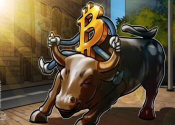 Bitcoin Battles for a New Bull Trend Amid Venezuela Volatility