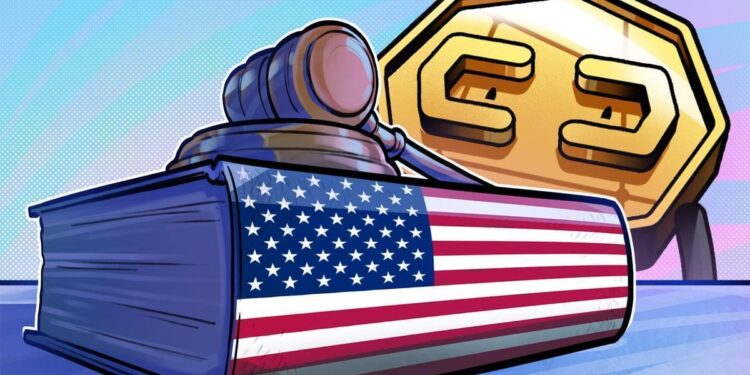 Crypto Market Structure Bill Rulemaking May Take Years to Complete