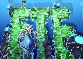 Path to $4.5K ETH Rally?