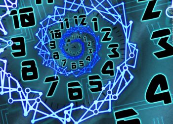 The 24/7 Global Stock Market Is Impossible On Today’s Blockchain