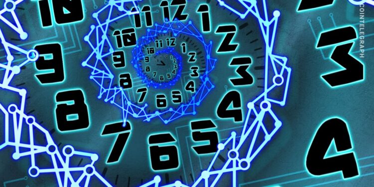 The 24/7 Global Stock Market Is Impossible On Today’s Blockchain