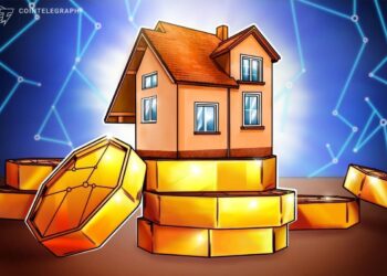 US Lender Newrez to Recognize Crypto Holdings in Mortgage Qualification
