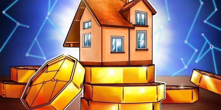 US Lender Newrez to Recognize Crypto Holdings in Mortgage Qualification