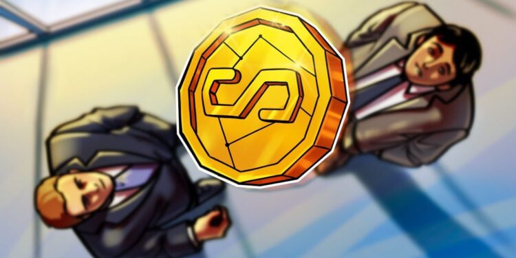 Noble Stablecoin Blockchain Migrates From Cosmos To Ethereum