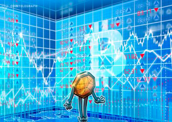 Bitcoin Price Volatility Signals Ignite for 2026 TradFi Return