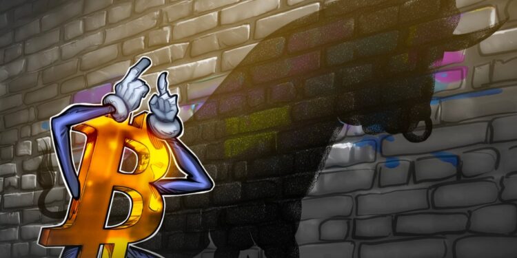 Bitcoin RSI Leads Bullish Signals With All Eyes on $101,000