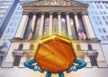 NYSE Develops Tokenized Stocks Platform With 24-Hour Trading