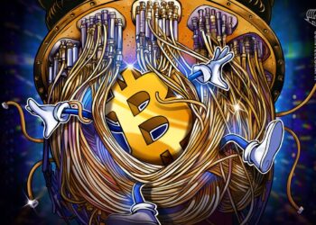 Jefferies ‘Greed & Fear’ Strategist Drops Bitcoin on Quantum Risk