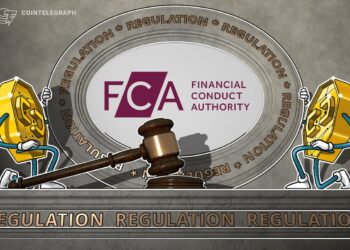 UK’s FCA Opens Final Consultation On Crypto Rules