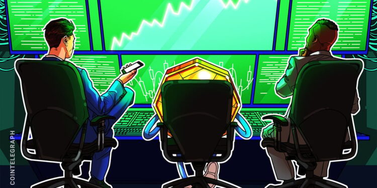 Galaxy to Launch $100M Hedge Fund to Trade Crypto Upside and Downside