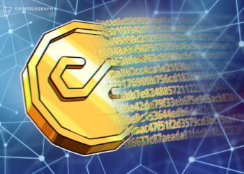 Dakota Launches Stablecoin Platform for Enterprise Payments and Treasury