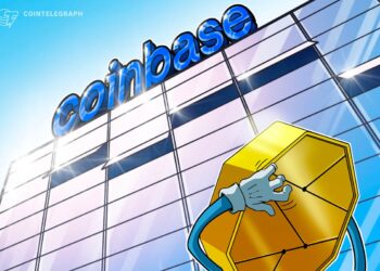 Coinbase CEO Denies White House Clash Rumors After Stalled CLARITY Act