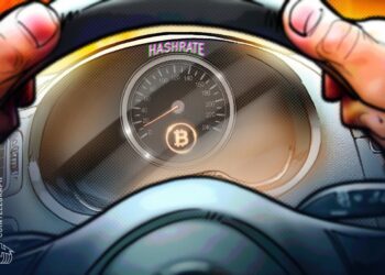 Deadly Winter Storm in US Impacts Foundry USA and Other Mining Pools