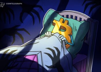 Bitcoin Options Flash Extreme Fear: Is Sub-$80K BTC Next?