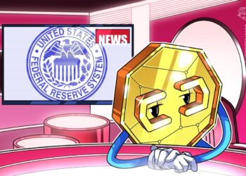 Fed Pauses Rates as Weak Dollar Shapes Bitcoin, Crypto Outlook