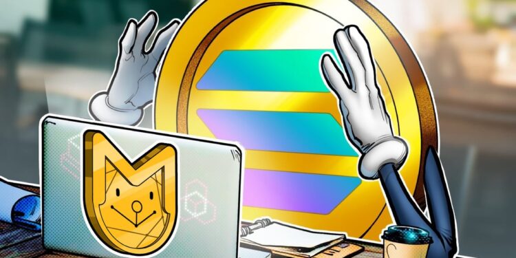 Can Solana Shed Its Memecoin Image in 2026?