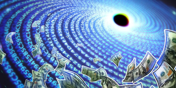 Infinex Founder Loses $50K Bet Over ETH 2025 Year-End Price