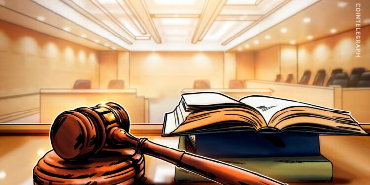 DOJ Finalizes $400M Helix Forfeiture in Early Bitcoin Darknet Case