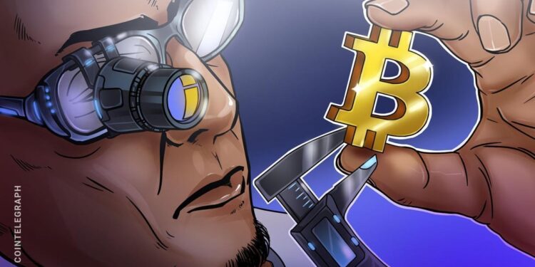 Key Bitcoin Price Levels To Watch Out For In 2026