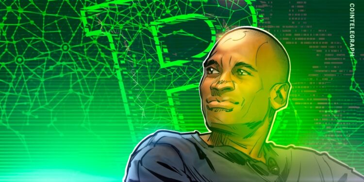 Bitcoin New High Chances Depend On Monetary Expansion: Hayes