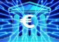 Privacy Among Digital Euro’s ‘Hardest Political Tradeoffs’