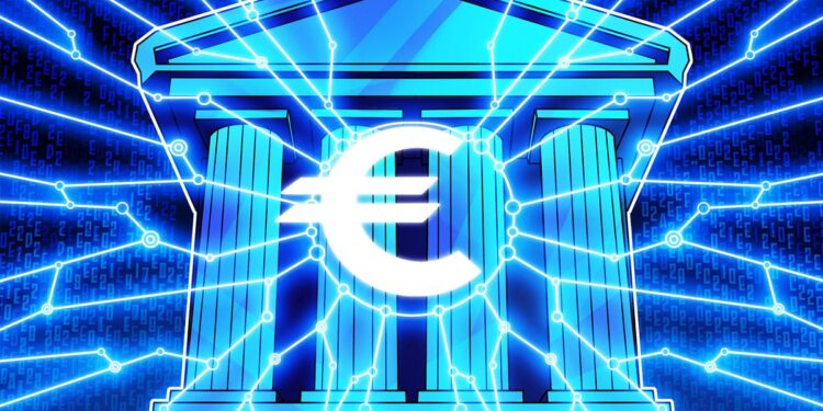 Privacy Among Digital Euro’s ‘Hardest Political Tradeoffs’