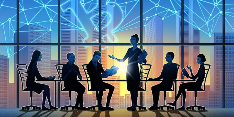 Bitcoin Options Are Not Capping BTC Price