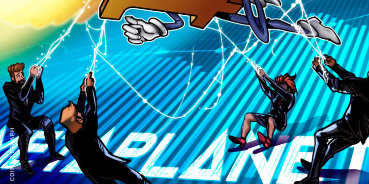 Metaplanet Has an Edge Over US-Based DATs Due to JPY Weakness: Analyst
